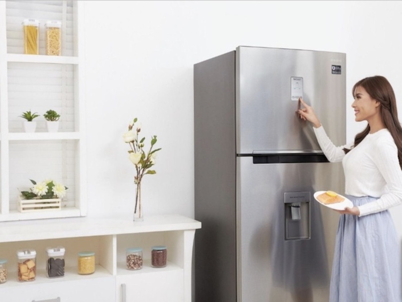 Bảo hành tủ lạnh Hitachi mang đến những hiệu quả tuyệt vời cho cuộc sống của bạn